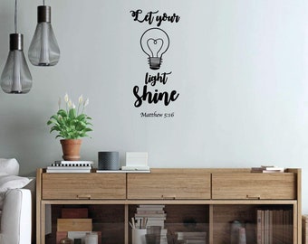1953ig Details about Vinyl Wall Decal Bulb Idea Brain Motivation Decor For Office Stickers 1953ig Details about Vinyl Wall Decal Bulb Idea Brain Motivation Decor For Office Stickers