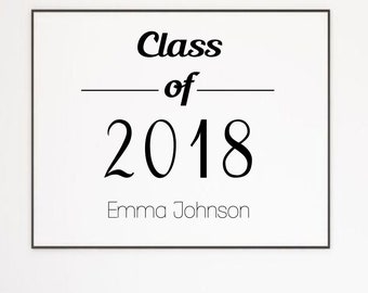 Wall Decor Plus More WDPM3449 Congratulations Graduate Vinyl Decal Lettering with Graduation Cap & Diploma Art 36 x 11 Black Wall Decor Plus More WDPM3449 Congratulations Graduate Vinyl Decal Lettering with Graduation Cap & Diploma Art 36 x 11 Black