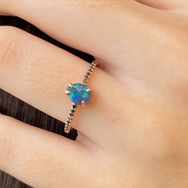 Opal - Etsy.de