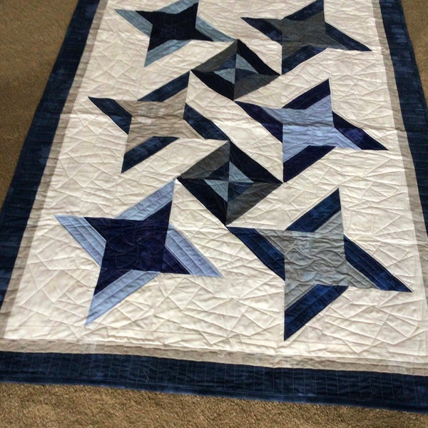 Quilts for Sale Etsy