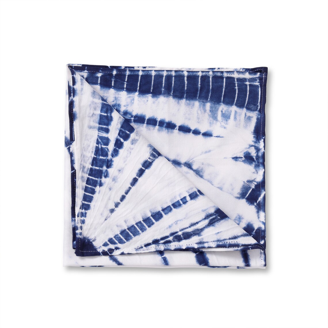 Cotton Cloth Napkins for Dining Table Set of 4 Reusable Etsy