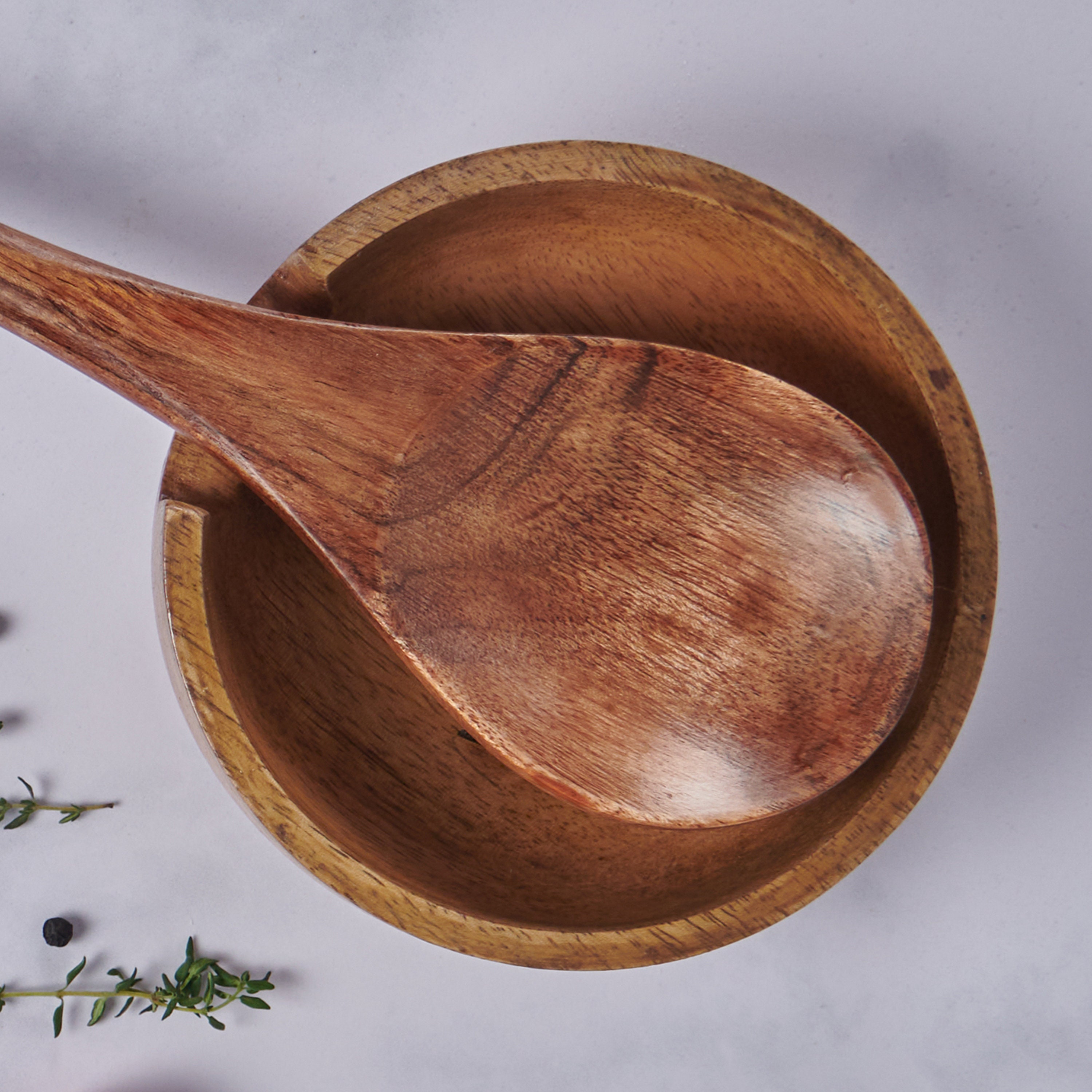 Spoon Rest Modern Rustic Spoon Rests for Kitchen Messfree Etsy