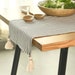 see more listings in the Aprons & Table Runners section