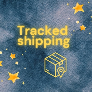 Envio rastreado, envio com número de rastreamento, pagamento extra para envio com número de rastreamento, pacotes com número de rastreamento, correio rastreado