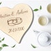 see more listings in the Hochzeit section