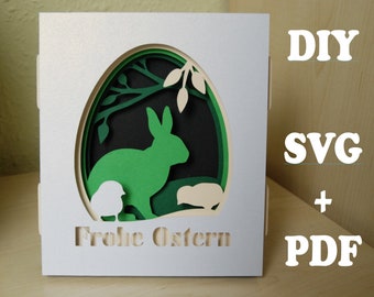 Download 3d Svg Etsy