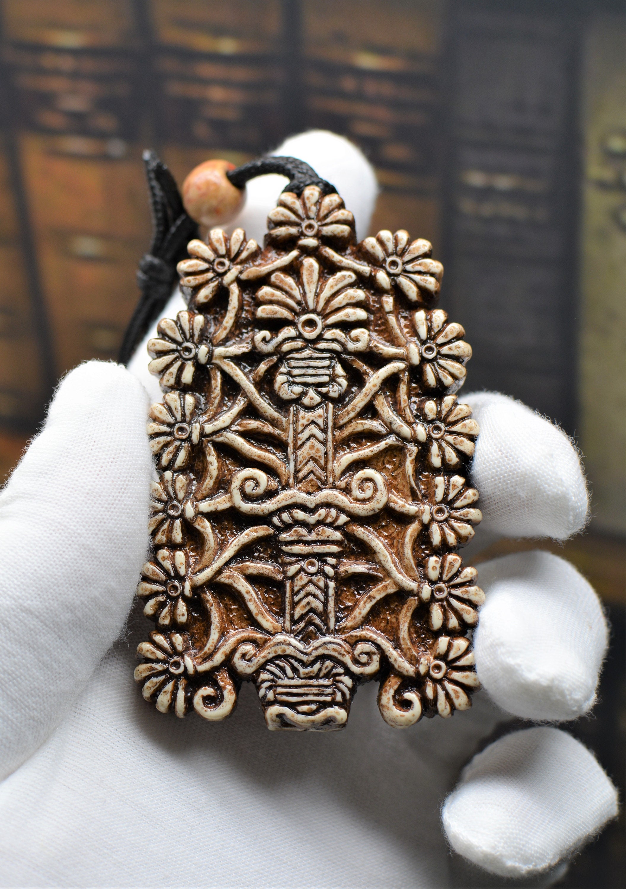 The Tree of Life, Assyrian Tree of Life, Garden of Eden, Tree of Souls ...