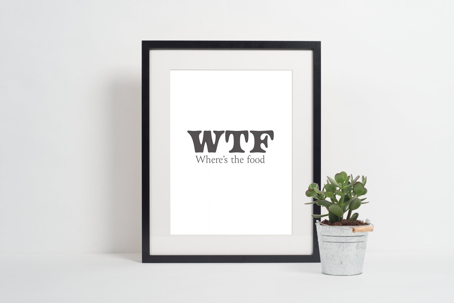 Kitchen wall decor kitchen wall art printable wall art | Etsy