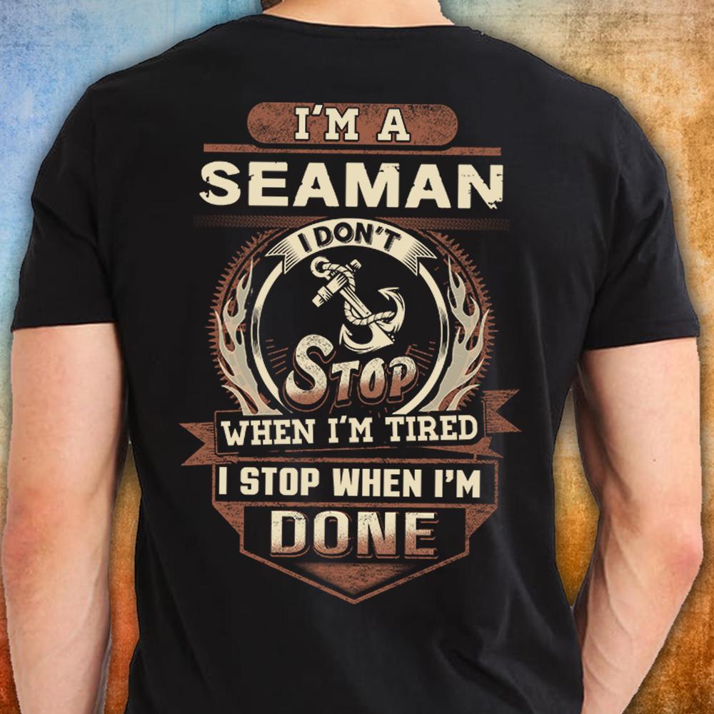90s SEAMAN シーマン プリントTシャツ ゲーム ドリームキャスト XL