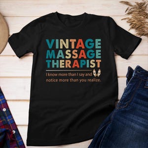 Personalized Occupational Therapy Shirt, OT Tshirt, Gift For OT