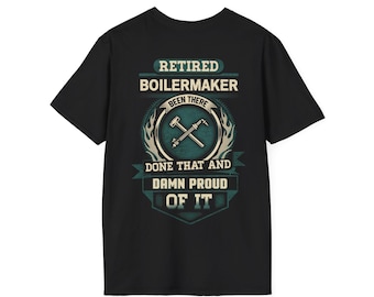 4026015161 - Michael Hartshorn