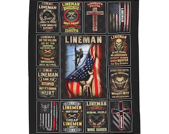 4038023608 - Rose solum