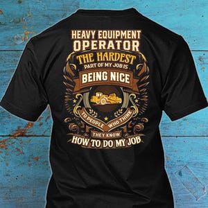 Heavy Bagger Bagger Bagger Bagger Bagger Bagger Bagger Bagger Bagger Bagger Bag Mas Mastik Maschen Maschen