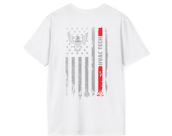 4024117339 - Ayah Milbes