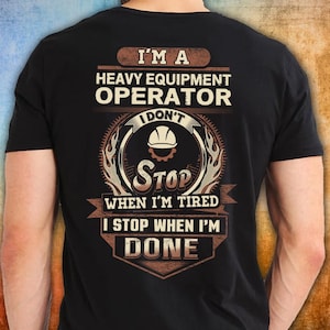 Heavy Bagger Bagger Bag Bag Bagger Bagger Bag Bag Bag Bag Bag Bag Bag Bag Bag Bag Bag Bagdies Bag Wind Techniker Bagger Bagger Bagger Bagger Bag Bag Bagger Bagger Bag Bagheer Bagger Bagger Bagger Bagger Bagger - Bagger Bagger Bagger Bagger Bagger Bagger - Bagger Bagger Bagger Bagger Bagger Bagger Bagger Bagger Bagger Bagger Bagger Bagger Bagger BagGering