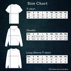 American Elevator Mechanic T-Shirt, US Flag Elevator Mechanic Shirt, Gift For Elevator Mechanic, Elevator Mechanic Shirt, @flagtool-elevator image 10