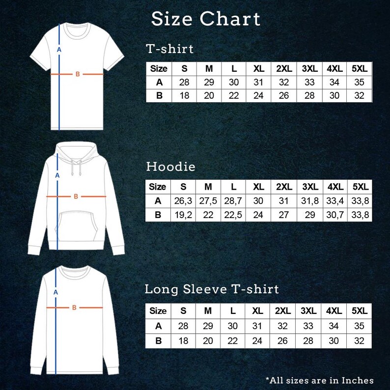 American Elevator Mechanic T-Shirt, US Flag Elevator Mechanic Shirt, Gift For Elevator Mechanic, Elevator Mechanic Shirt, @flagtool-elevator image 10