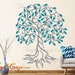 see more listings in the Image decals - trees section
