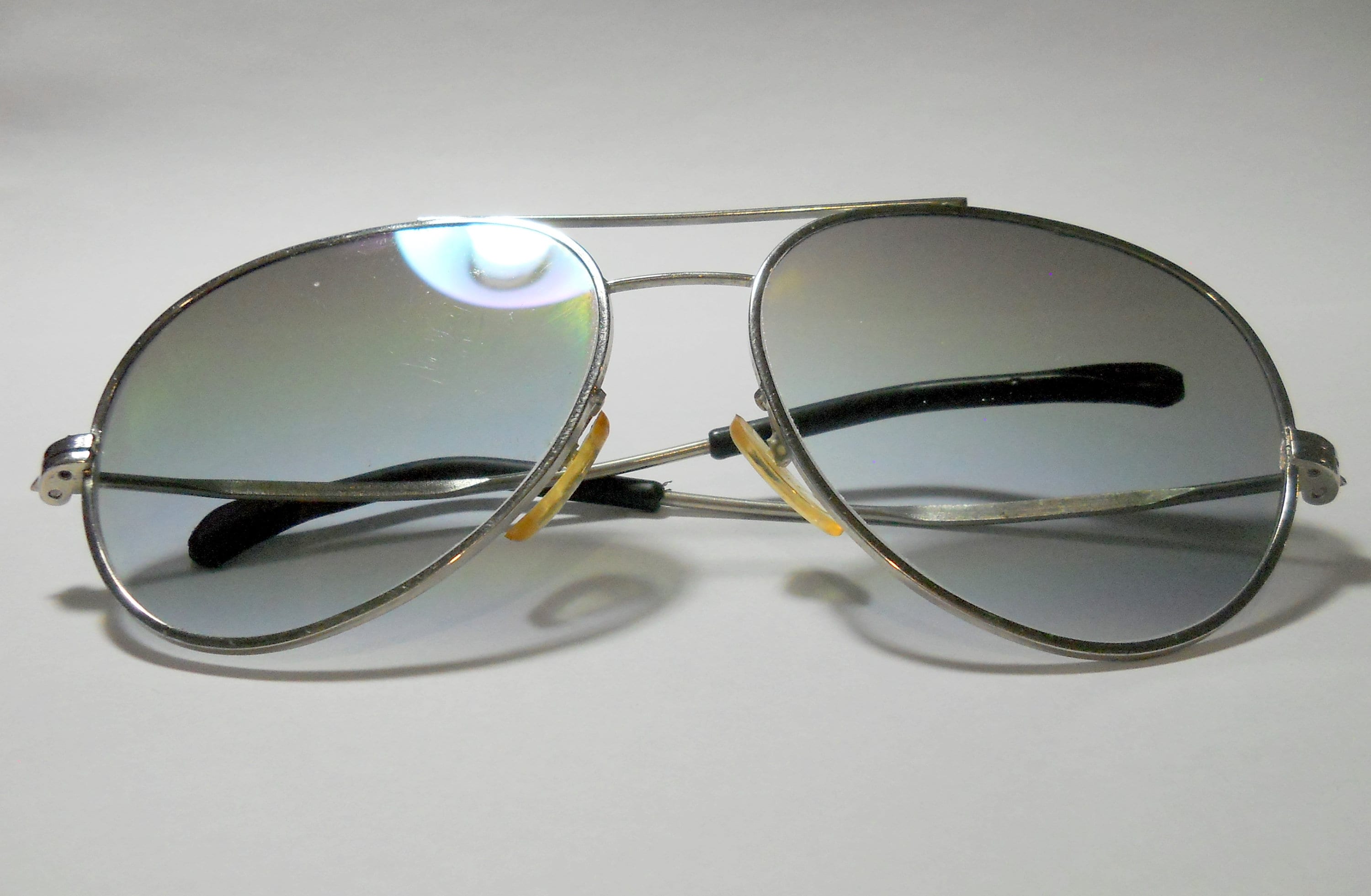 unique mens sunglasses
