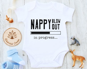 Funny Baby Gifts - Etsy Australia Funny Baby Gifts - Etsy Australia