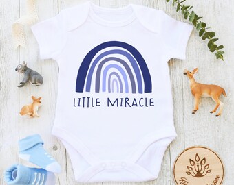 rainbow baby clothes australia