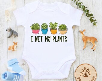funny baby girl outfits