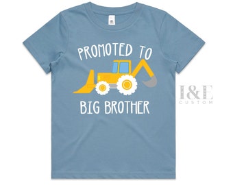 big brother shirt old navy