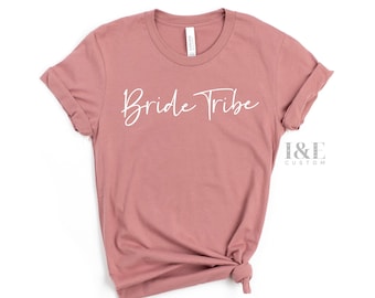 Wife Night Shirt - Etsy Australia