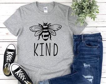 Mom Quote Shirt - Etsy Australia