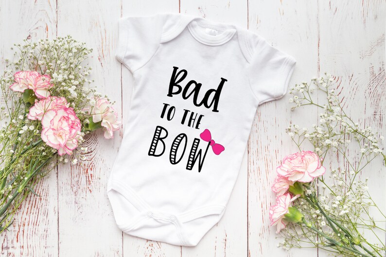 etsy baby girl onesies