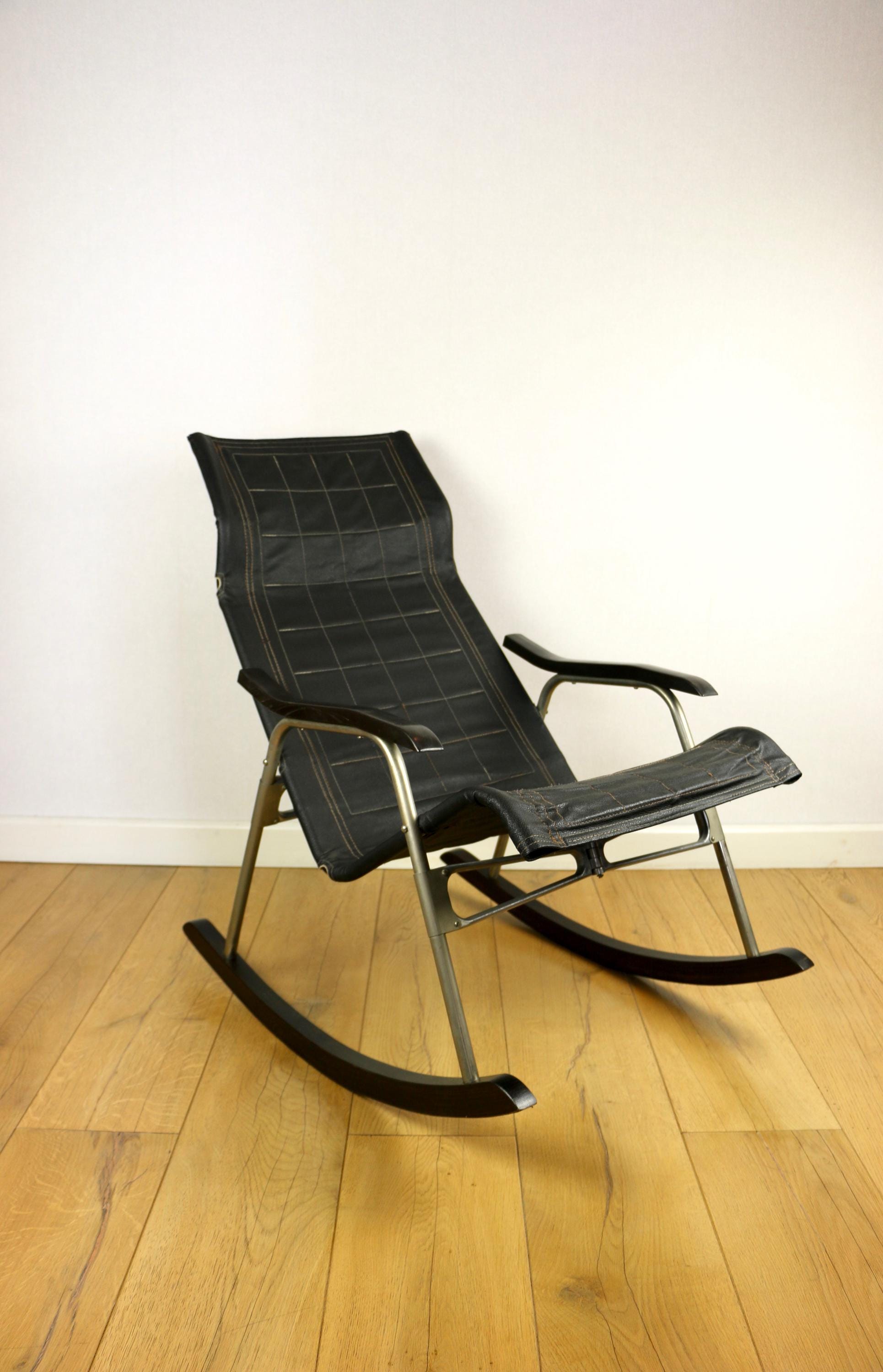 Takeshi Nii Chair - Etsy