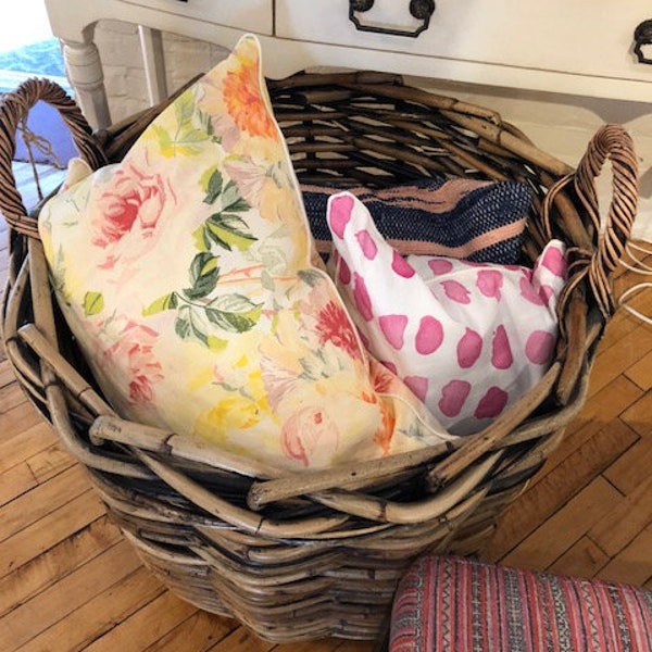 Custom Cushion Cover Etsy