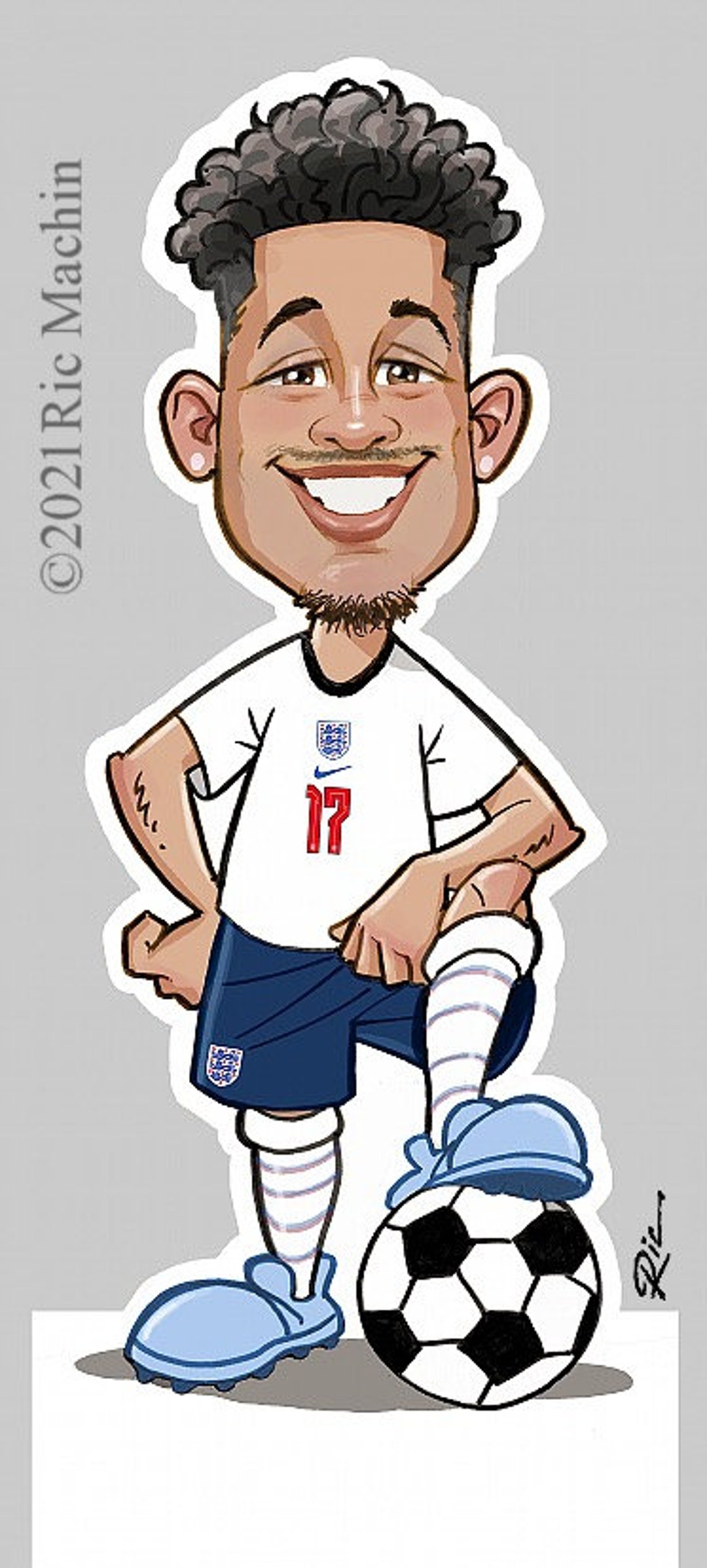 Life Size Caricature Cutouts collection ONLY - Etsy Hong Kong