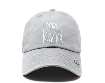 Cute Sloth Face Outdoor Snapback Sandwich Cap Adjustable Baseball Hat Dad Hat