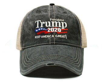 trump hats for sale near me