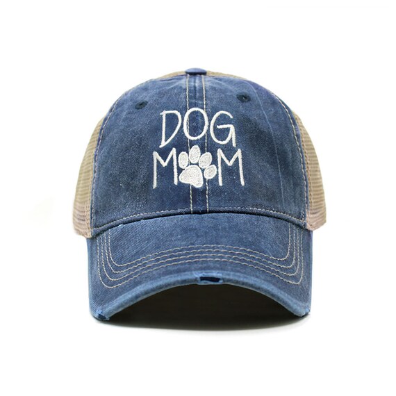 polo dog hat