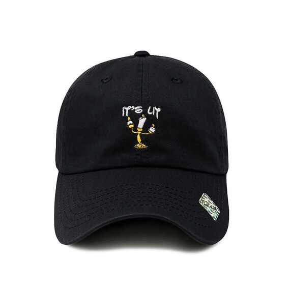BH Cool Designs #Premeditation Comfortable Dad Hat Baseball Cap BH Cool Designs #Premeditation Comfortable Dad Hat Baseball Cap