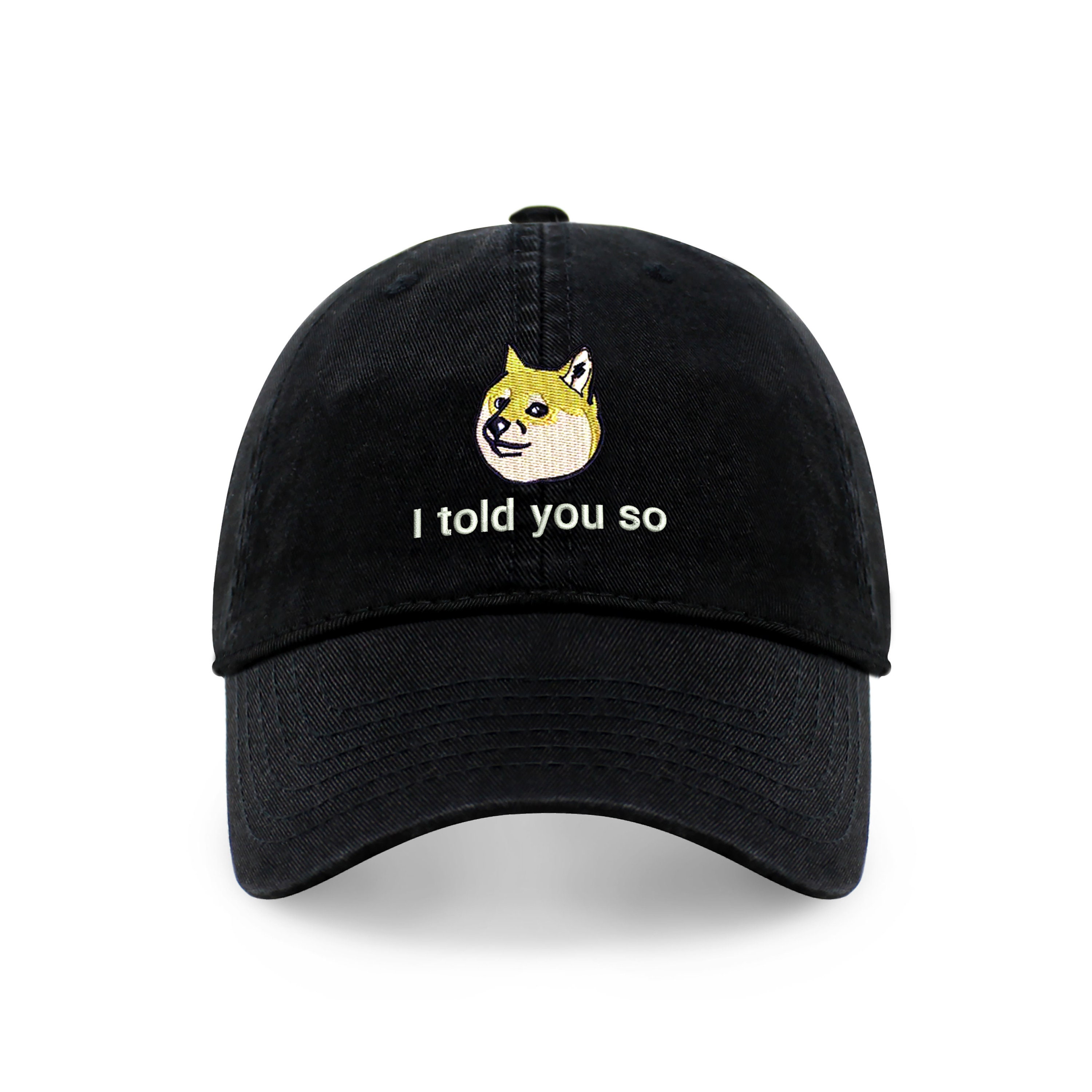 Lids dad hats Clearance