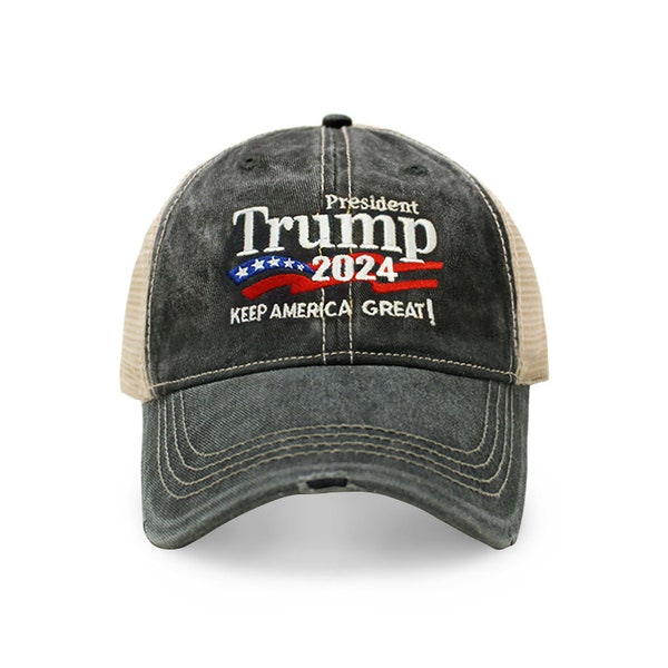 Trump 2024 Merchandise Etsy