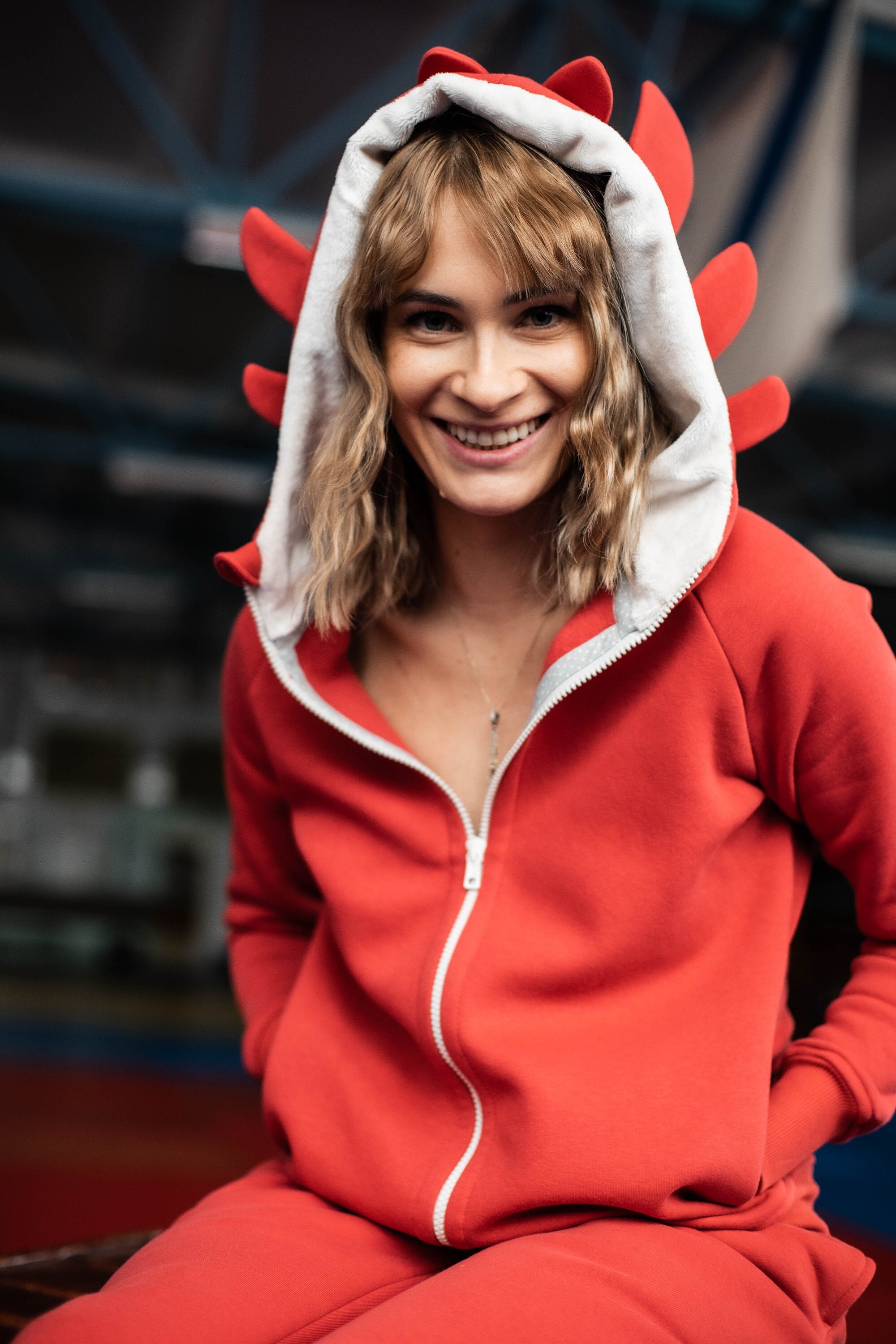 Httyd Hoodie Etsy Canada