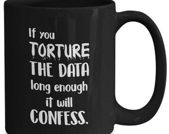 Home economist black mug,Home economist black mug, Home economist gift, gift for Home economist, cool Home economist gift, black mug