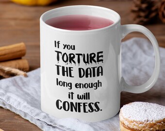 Home Economist Mug,Home economist black mug, Home economist gift, gift for Home economist, cool Home economist gift, Coffee Mug - 1099