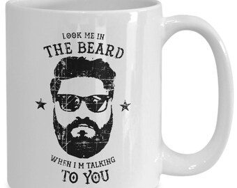 Guy mug,Guy valentines gift,Guy gifts,Guy Valentine’s Day gifts,Guy white mug, gift for Guy, cool Guy gift, funny Guy gift,gifts to Guy