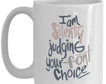 Graphic designer mug,Graphic designer gifts,Graphic designer white mug,gift for Graphic designer, cool Graphic designer gift