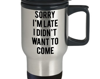 Mitarbeiter Becher, Mitarbeiter Wertschätzung Geschenk, Mitarbeiter Wertschätzung, Mitarbeiter-Geschenke, Geschenk für Mitarbeiter, coole Mitarbeiter Geschenk, lustige Mitarbeiter-Geschenk