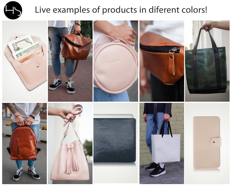 Weekend Bag Leather Mens Bag Handbag for Men Crossbody Bag Shoulder Bag Men Messenger Bag Personalized Bag Duffel Bag Adjustable Hipster