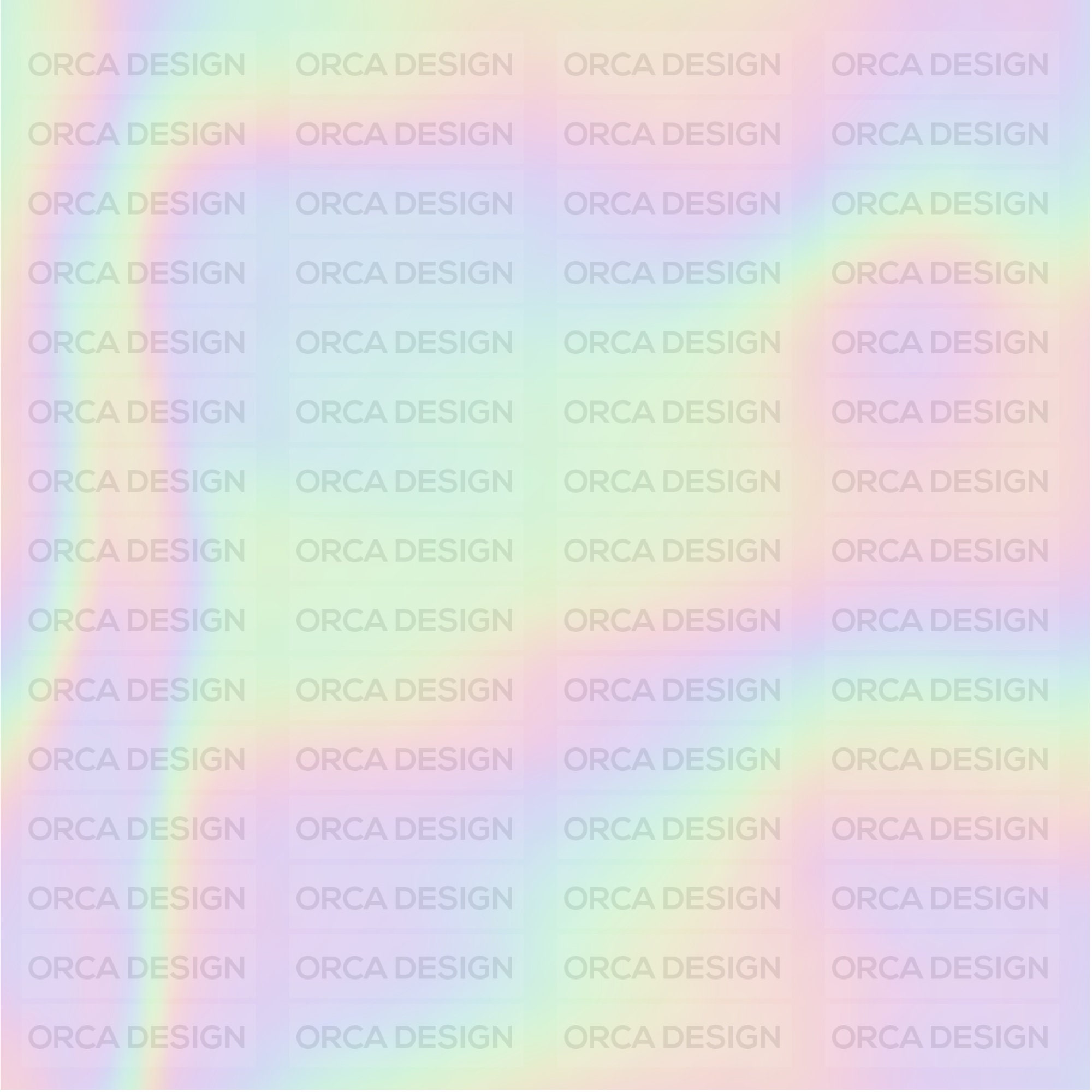 ホログラフィック png、ホログラム グラデーション 背景、レインボー グラデーション png、背景、ピンクとブルーのレトロ デザイン PNG  デジタル ファイル - Etsy 日本, image size:2000x2000