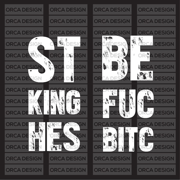 Best Fucking bitches svg, png,digital file