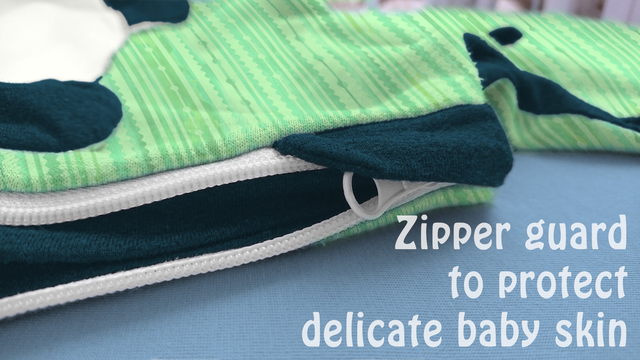 Baby Sleep Bag Sewing Pattern PDF Newborn Sleep Sack Teddy Etsy