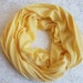 see more listings in the Silk jersey round scarves section